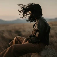 aranprime-Wa6KJdX2Sy8-unsplash-crp