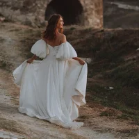 olga-solodilova-eNbwibHwqnE-unsplash-crp